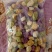 面藕面筋面皮豆制品凉皮凉拌菜火锅粉条