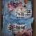 正宗陕西岐山擀面皮凉皮风味小吃方便速食美食米皮真空餐饮装