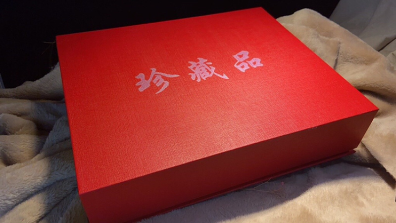 一帆风顺，精品崖柏摆件，龙舟扬帆起航，事业心想事成