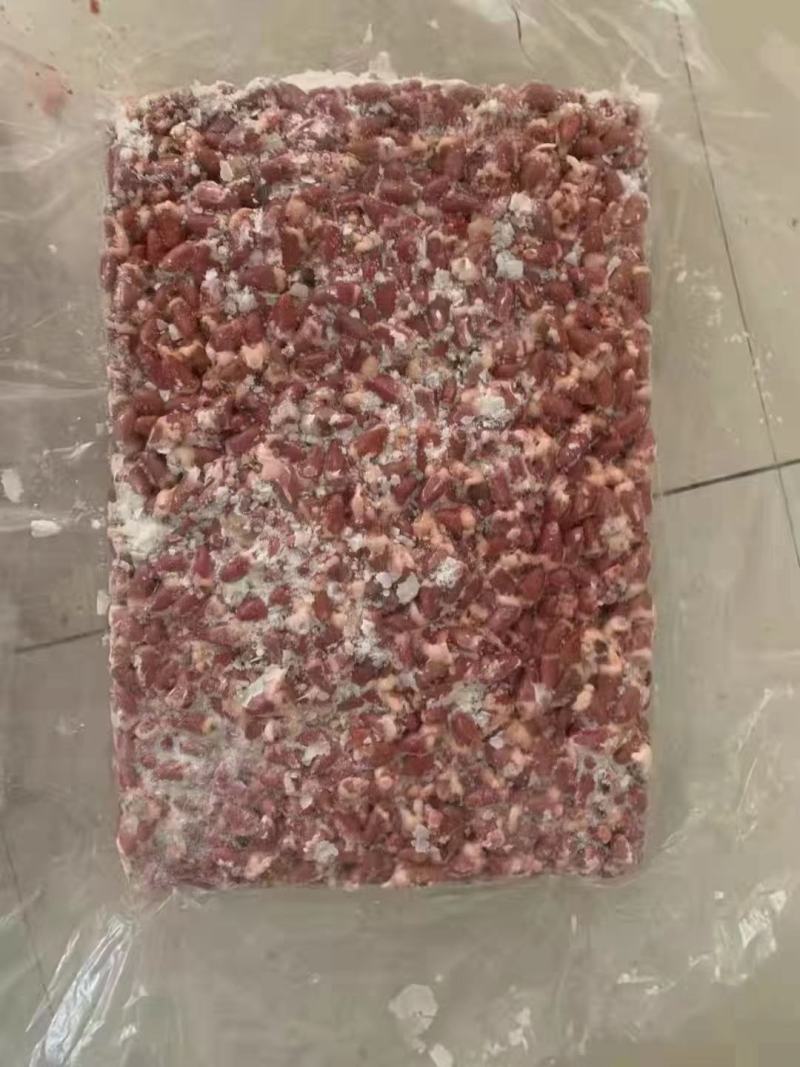 817鸡心有20多吨，厂家直接发货，价格合适