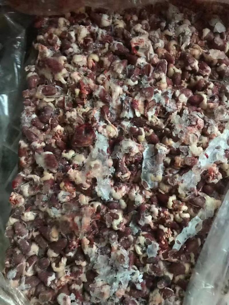 817鸡心有20多吨，厂家直接发货，价格合适