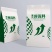 4%驴马预混料皮毛光亮，提高日增重，可贴牌，可定制