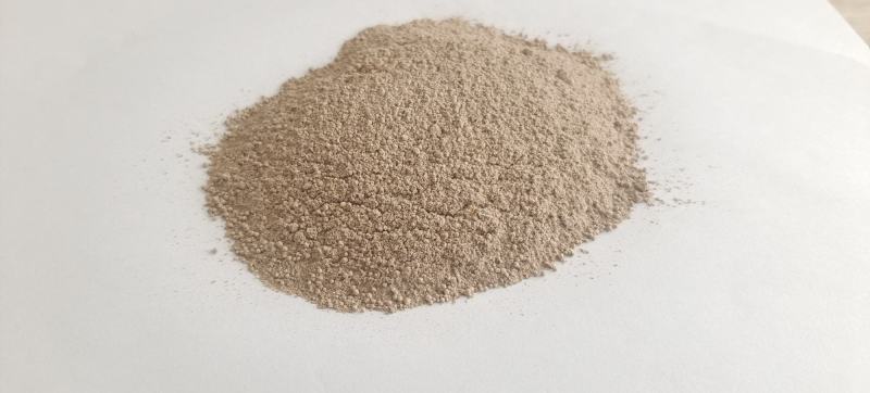 4%驴马预混料皮毛光亮，提高日增重，可贴牌，可定制