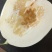 小白瓜大量上市中口感脆甜皮蓐肉多一首货源代购代发。