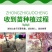 低价出售日本红枫基地直销，品种纯正，不和卖假货拼价格