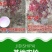 低价出售日本红枫基地直销，品种纯正，不和卖假货拼价格