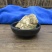 救必应龙胆木农副产品不满意可退换货