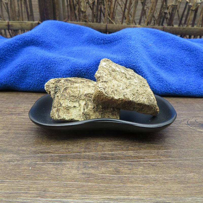 救必应龙胆木农副产品不满意可退换货
