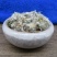 老头草火绒草农副产品不满意可退换货