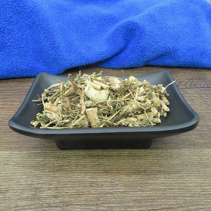 冰糖草珠子草野甘草干货不满意可退换货