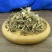 冰糖草珠子草野甘草干货不满意可退换货