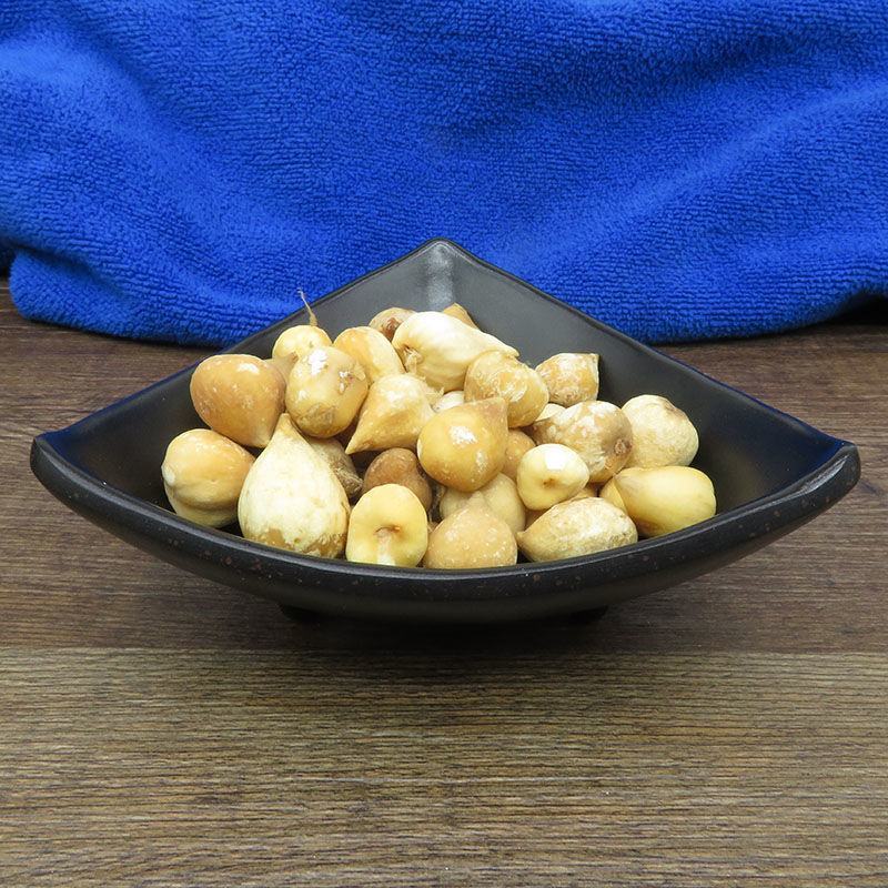 光慈姑光慈菇干货农副产品不满意可退换货