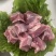 鹅肉块批发厂家,鹅白条切块,山东鹅肉块供应