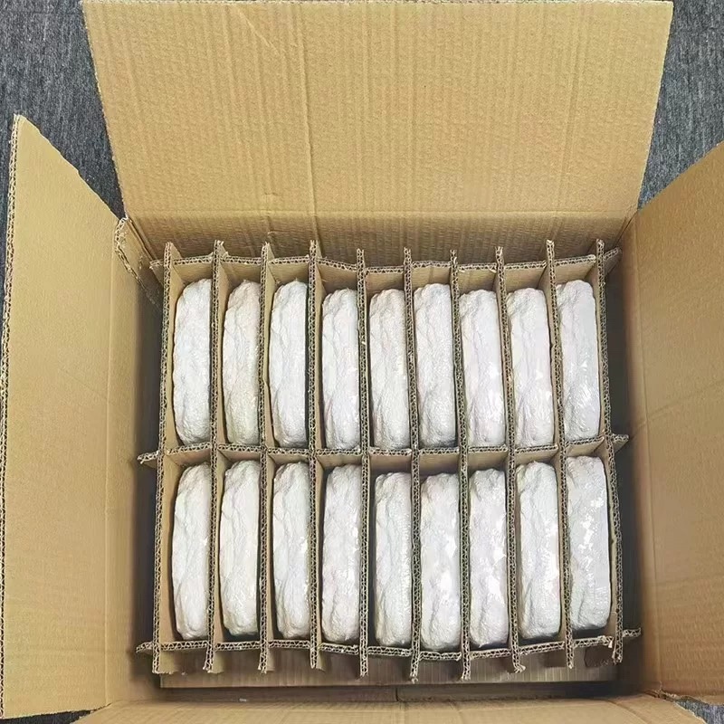 儿童宝石考古划石挖掘宝藏益智玩具儿童手工挖掘钻石盲盒玩具