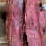 麻辣大块肉里脊大块肉长条大刀肉阿坝州牦牛肉味批发