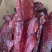 麻辣大块肉里脊大块肉长条大刀肉阿坝州牦牛肉味批发
