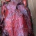 麻辣大块肉里脊大块肉长条大刀肉阿坝州牦牛肉味批发