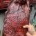 麻辣大块肉里脊大块肉长条大刀肉阿坝州牦牛肉味批发