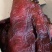 麻辣大块肉里脊大块肉长条大刀肉阿坝州牦牛肉味批发