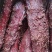 里脊大块肉麻辣大长条五香里脊肉牛肉味大块肉批发