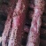 里脊大块肉麻辣大长条五香里脊肉牛肉味大块肉批发