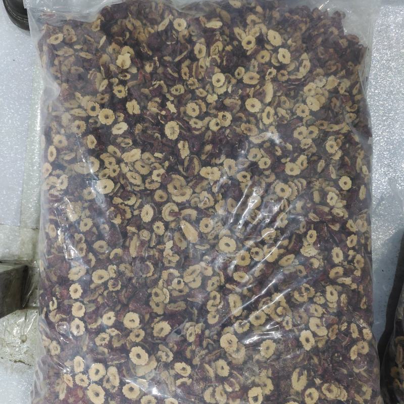 新疆工厂直发新疆枣圈价格实惠一件也批发，质量标准高