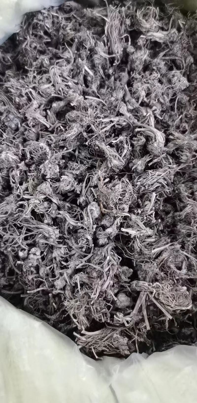野生猫爪草，一手货源，产地直供，欢迎进店选购