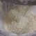 发酵豆腐渣，养殖户的好帮手