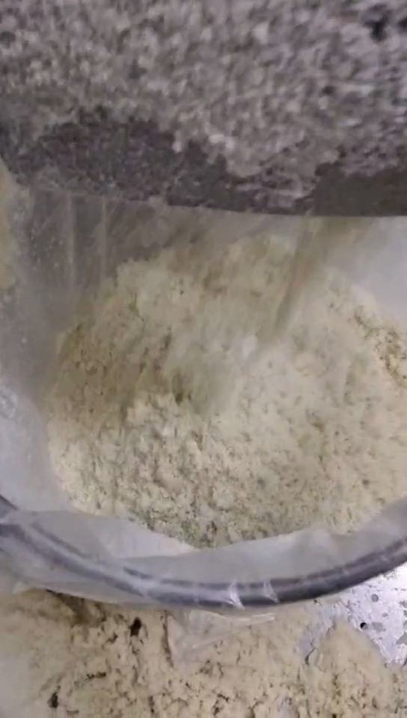 发酵豆腐渣，养殖户的好帮手