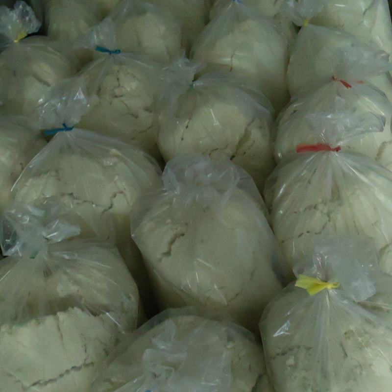 发酵豆腐渣，养殖户的好帮手