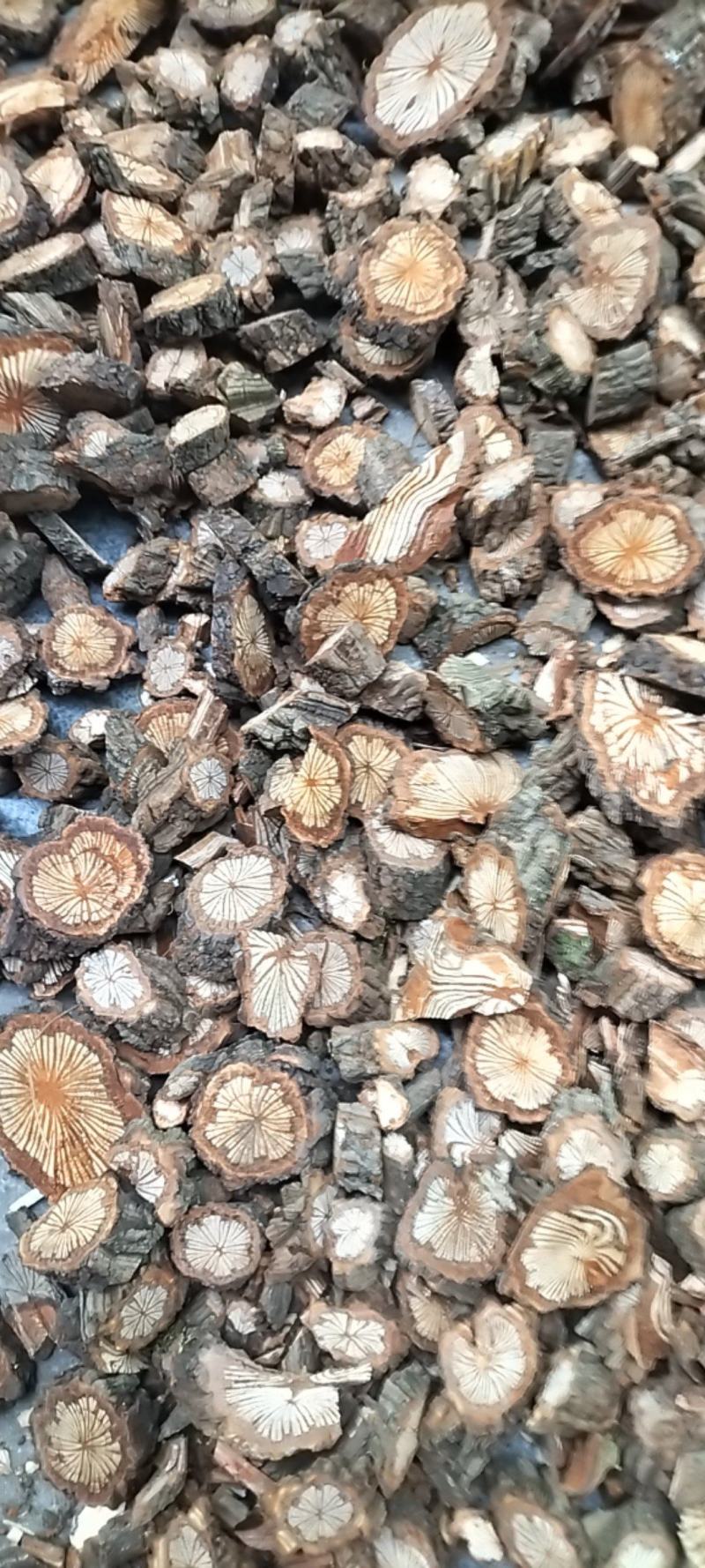 红藤大血藤资源减少产地货源