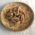 【云南小草坝天麻】：足干无硫饱满均匀烤干或冻香味浓