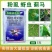 烯啶虫胺烯啶吡蚜酮蚜虫飞虱蓟马绿叶蝉白粉虱杀