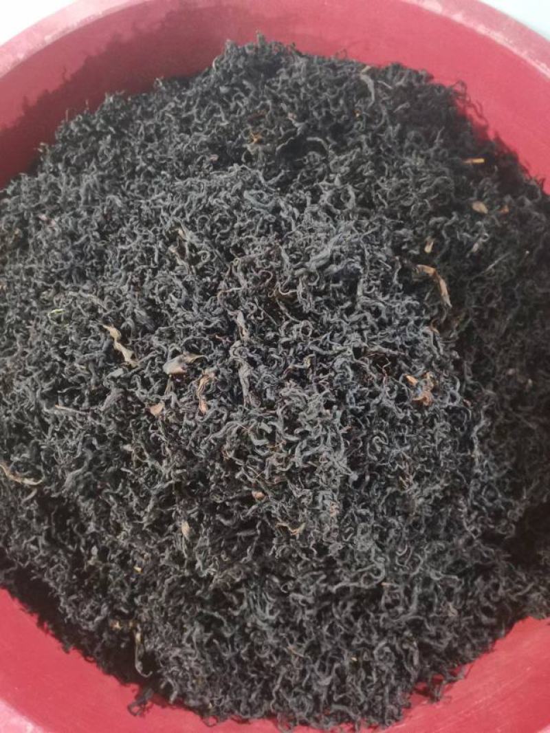 草珊瑚茶，九节风