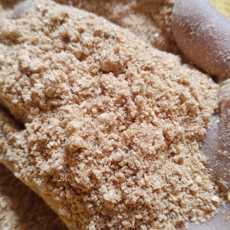 喷浆玉米皮饲料专用，玉米皮，玉米，玉米皮粉，降价了