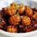 东山岛鲍鱼肉，30左右粒/斤，小件试样，10斤包邮
