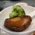 东山岛鲍鱼肉，30左右粒/斤，小件试样，10斤包邮