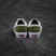 VANSStyle36牛油果绿鞋