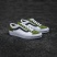 VANSStyle36牛油果绿鞋