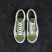 VANSStyle36牛油果绿鞋