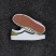 VANSStyle36牛油果绿鞋
