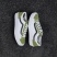 VANSStyle36牛油果绿鞋