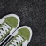 VANSStyle36牛油果绿鞋