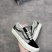 新款出货：VansOGOldSkool