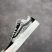 新款出货：VansOGOldSkool
