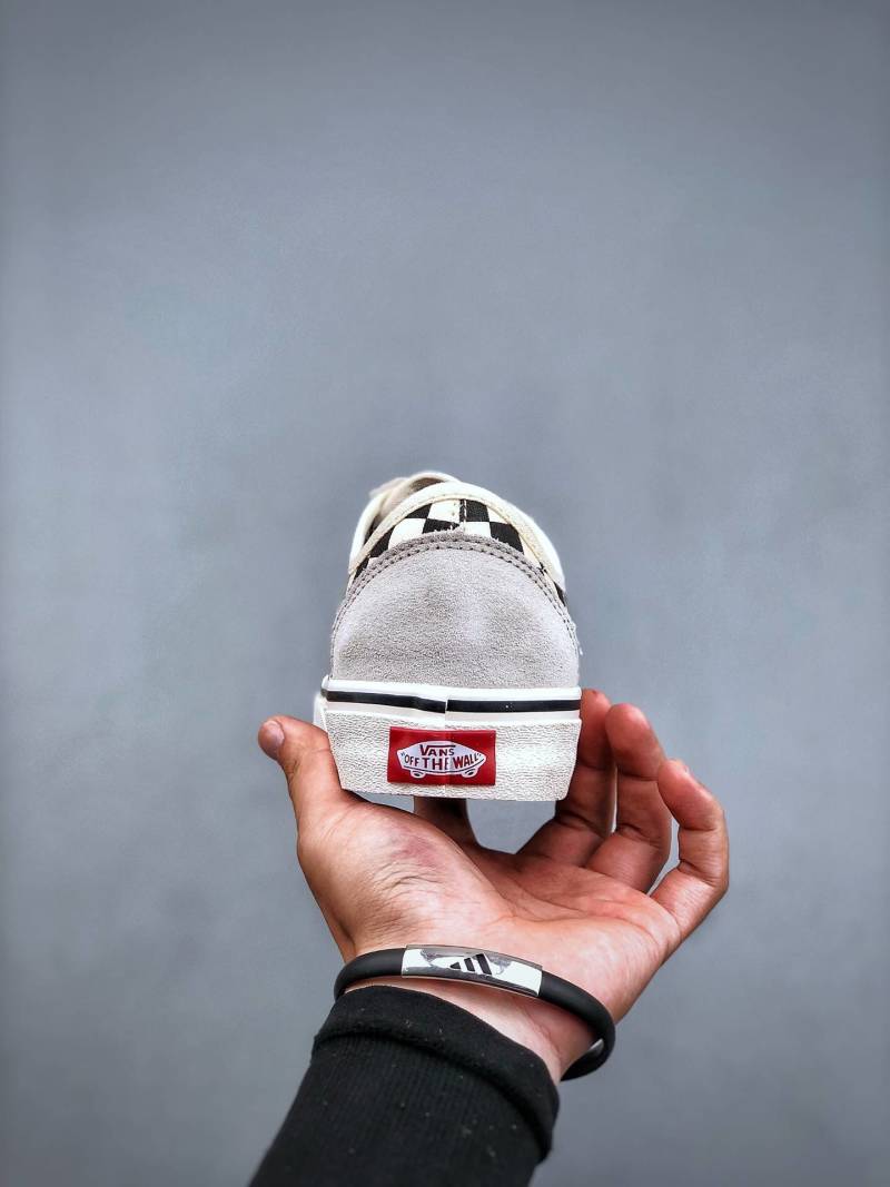 万斯/VansStyle3