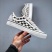 万斯/VansStyle3