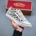万斯/VansStyle3