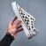 万斯/VansStyle3