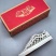 万斯/VansStyle3